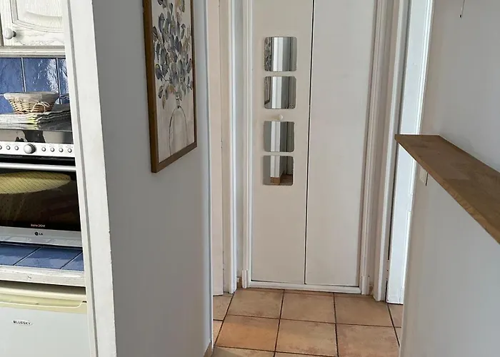 Dans à Ouest Nice